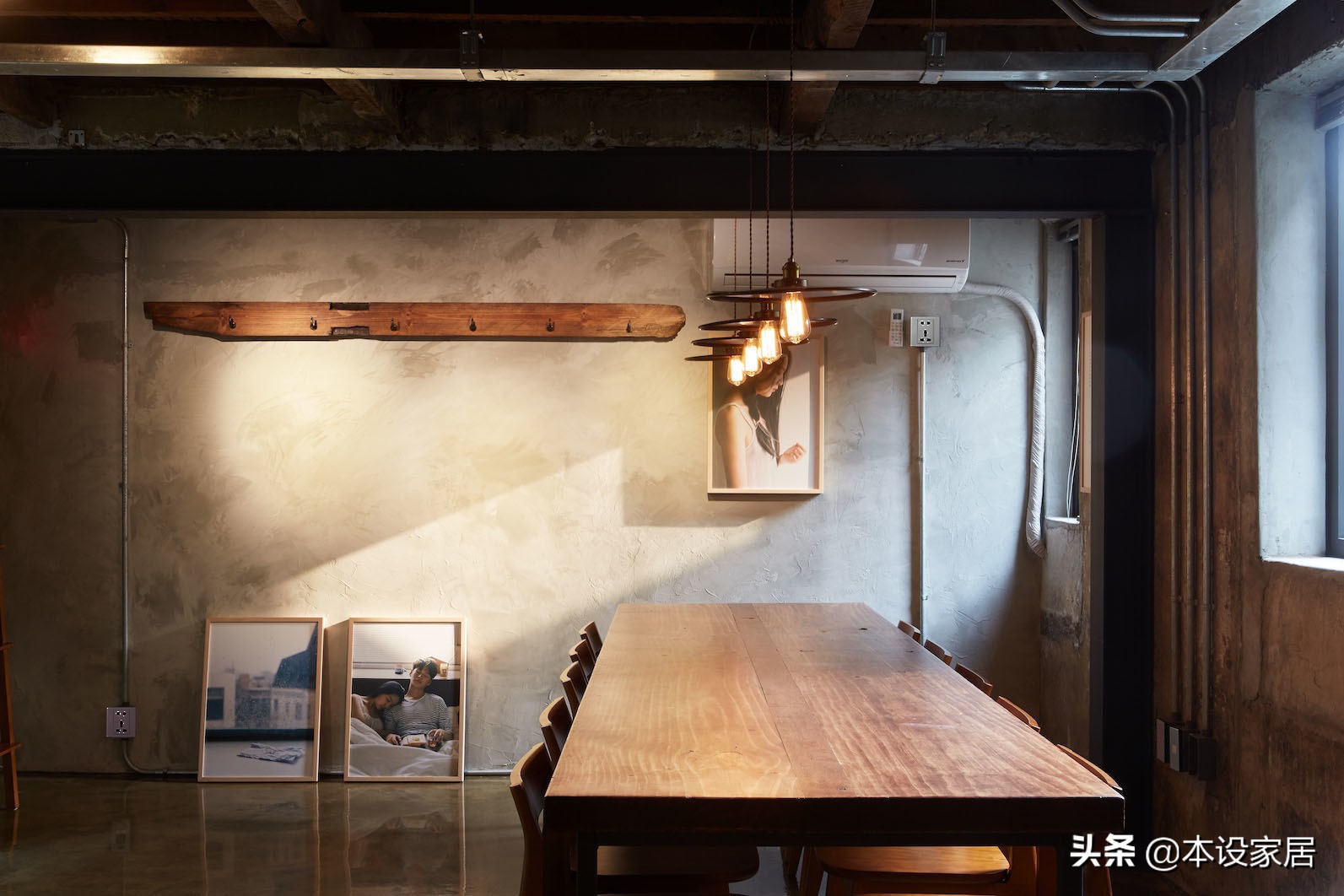 70后老阿姨端庄大方的拍照,60岁老阿姨拍照