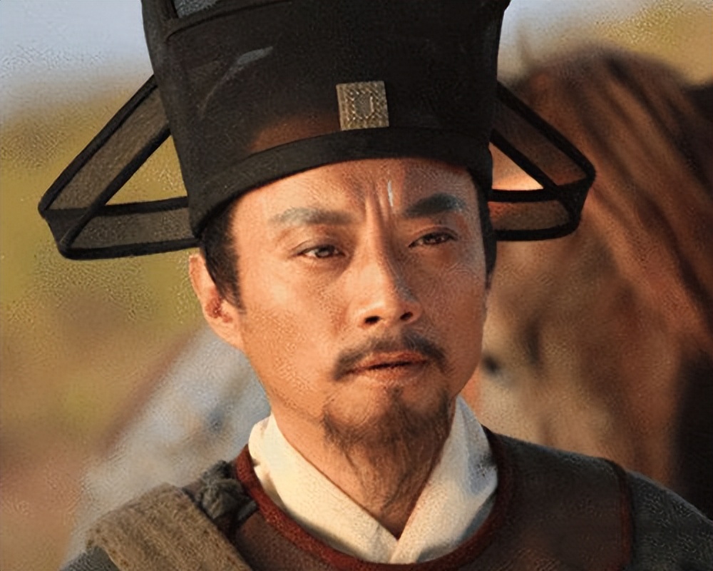 水浒传究竟说了一个什么道理,水浒传到底有什么经典之处