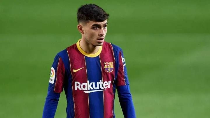 历届金童奖得主哪位最强,欧洲金童奖历届得主2020-2023