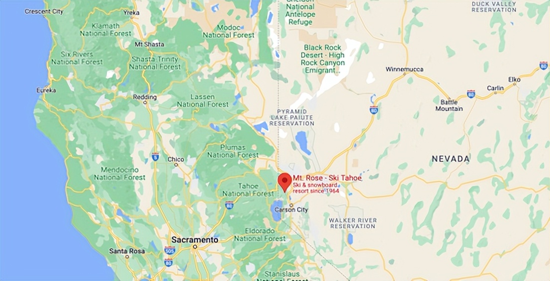 婕▉楣扮溂杞︾ジ,婕▉楣扮溂鍙椾激