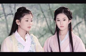 陈红江西,江西第一美人陈红