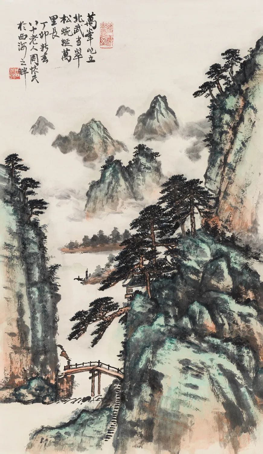 北京荣宝2020春季艺术品拍卖会,北京荣宝2021春季拍卖会火热来袭