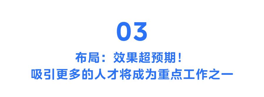 美的洗衣机荆州工厂,荆州美的洗衣机厂招聘