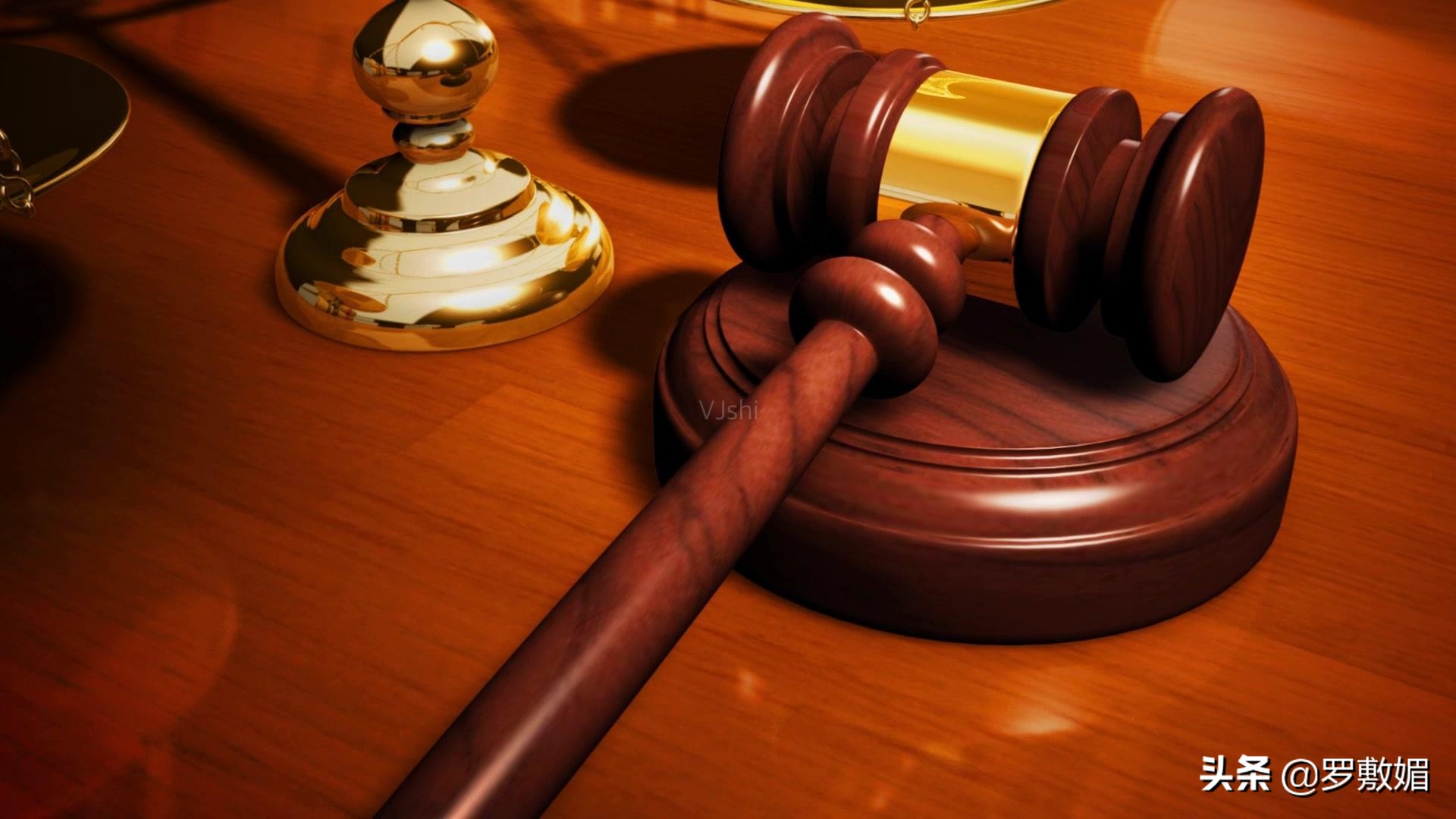 高中生掰手腕骨折谁负责,高中生掰手腕一方骨折谁承担责任