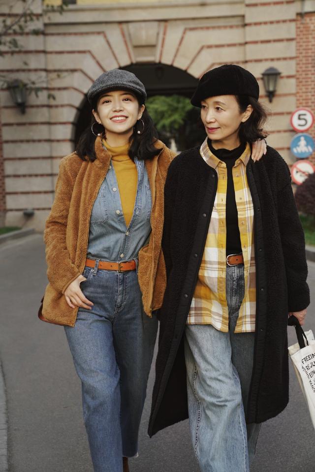 怎样把衬衫穿起来显得硬挺,怎么把衬衫穿的很有质感