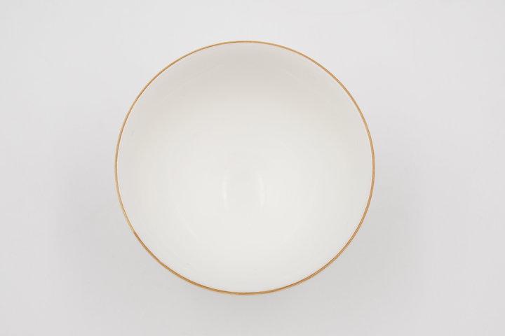 品茗杯经典款,品茗杯测评