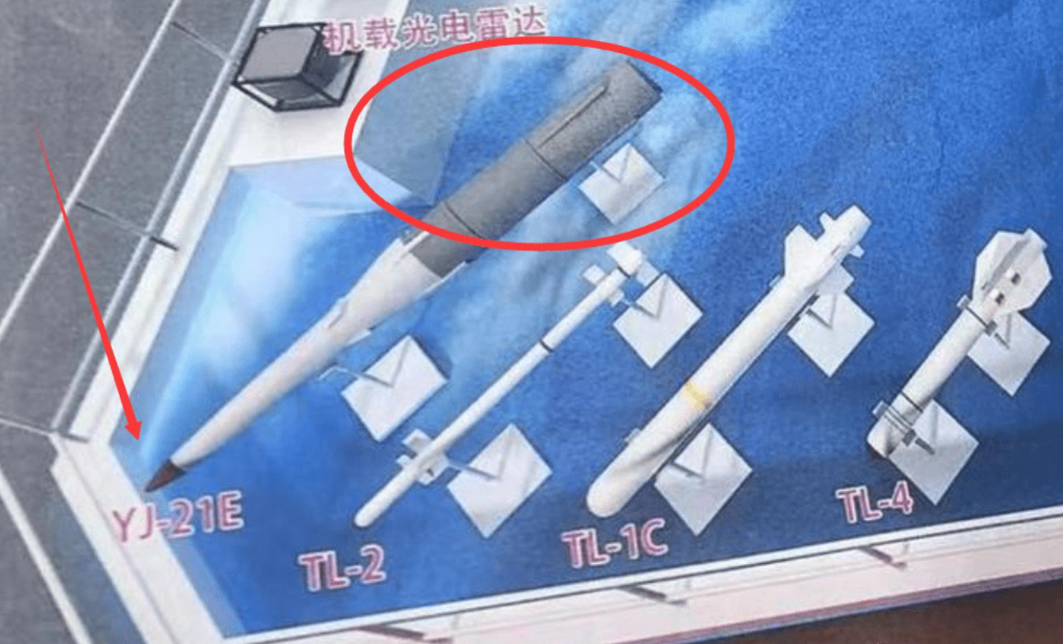 中沙合作利好中石油吗,沙特买了几艘052d什么时候交付