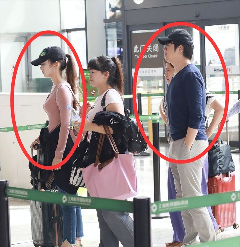 郎朗：钢琴为他带来了名与利，但同时也险些“毁”了他