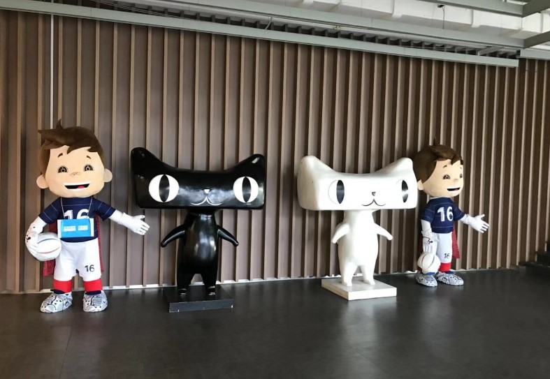 保价到双十一,双11天猫买贵了怎么保价