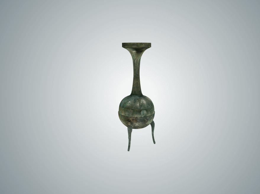 元宇宙数字藏品峰会,元链宇宙数字藏品