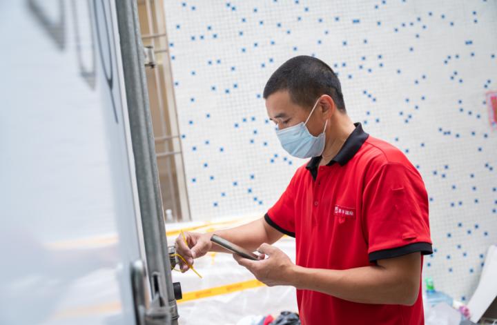 北京企业搬迁公司排名,北京企业单位搬迁哪家好