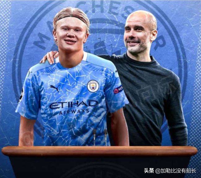 伊布和瓜迪奥拉怎么了,瓜迪奥拉和穆里尼奥现在对比