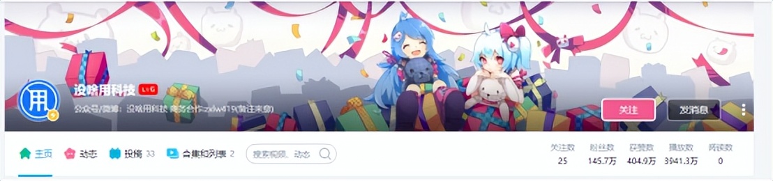 创业攻略起步扩张盈利全指南,创业赚钱心得100例