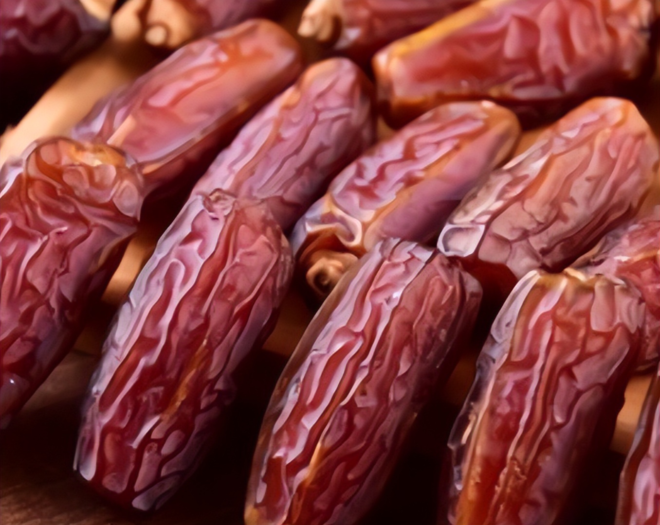 盘点60、70、80、90年代的代表零食，你吃过吗？