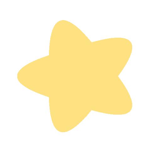 巴中市实验小学向风而行始于足下