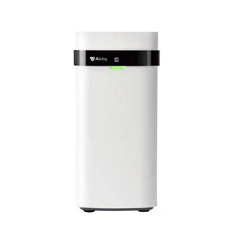 什么是甲醛甲醛如何去除,甲醛是什么味道新房如何除甲醛