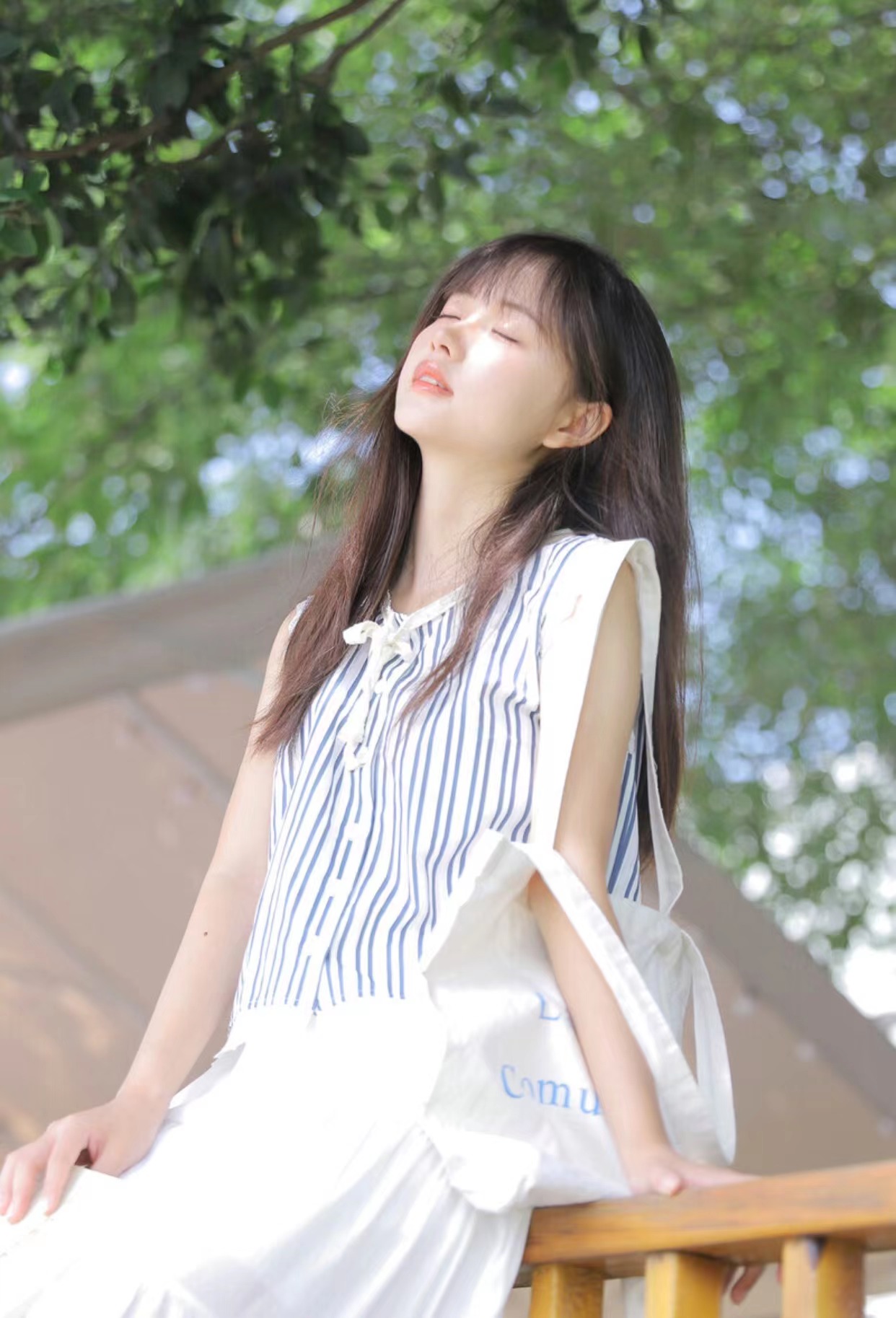 摄影分享16个技巧手机轻松拍美照,拍美照技巧视频教程