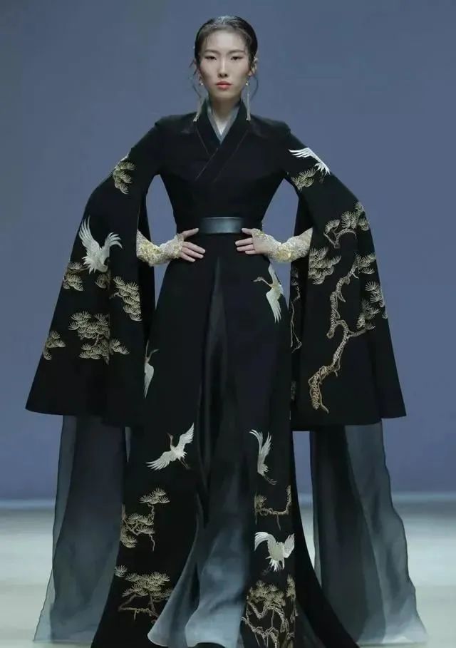 被外国人视为奢侈品的清凉油,被外国人当成宝贝的中国四大神药