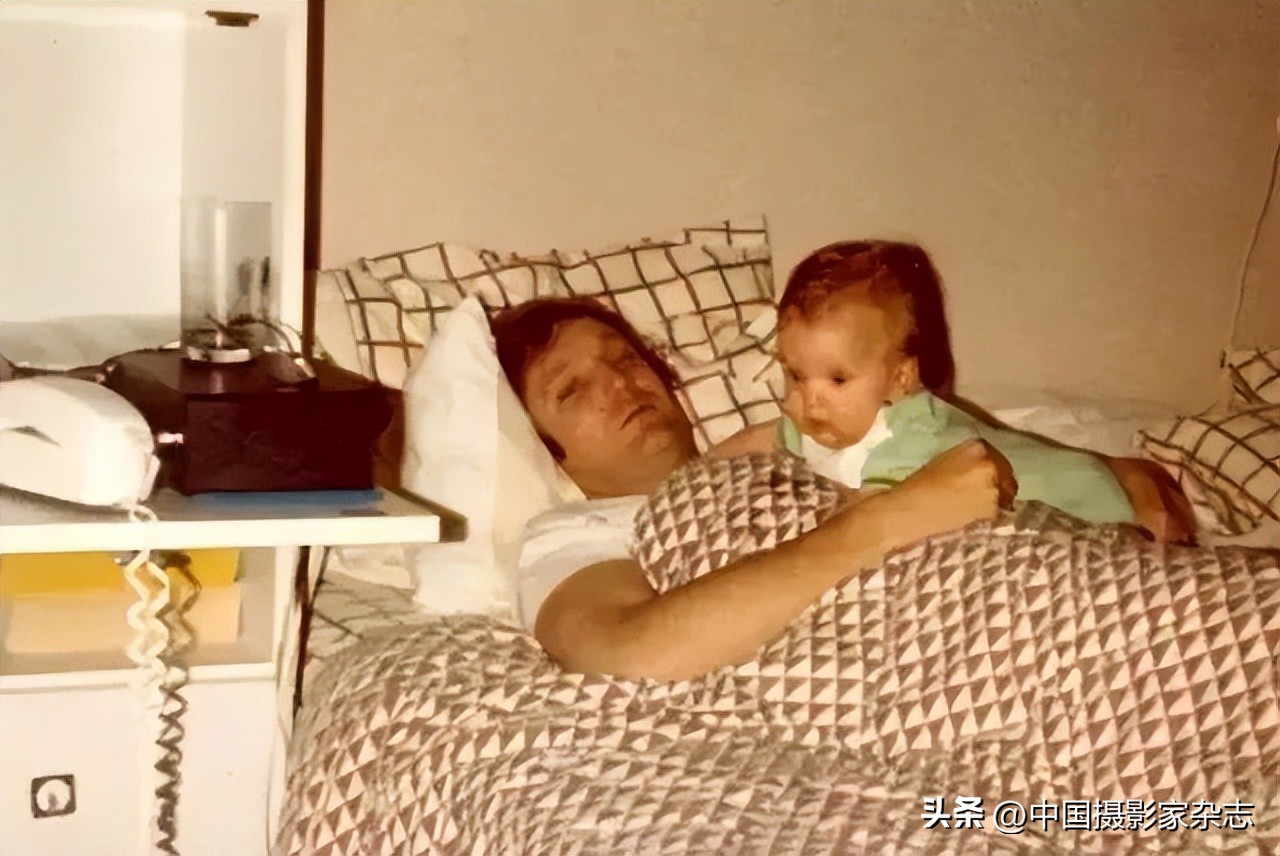 108张令人惊讶的历史与自然照片,有颠覆你认知的那张吗?