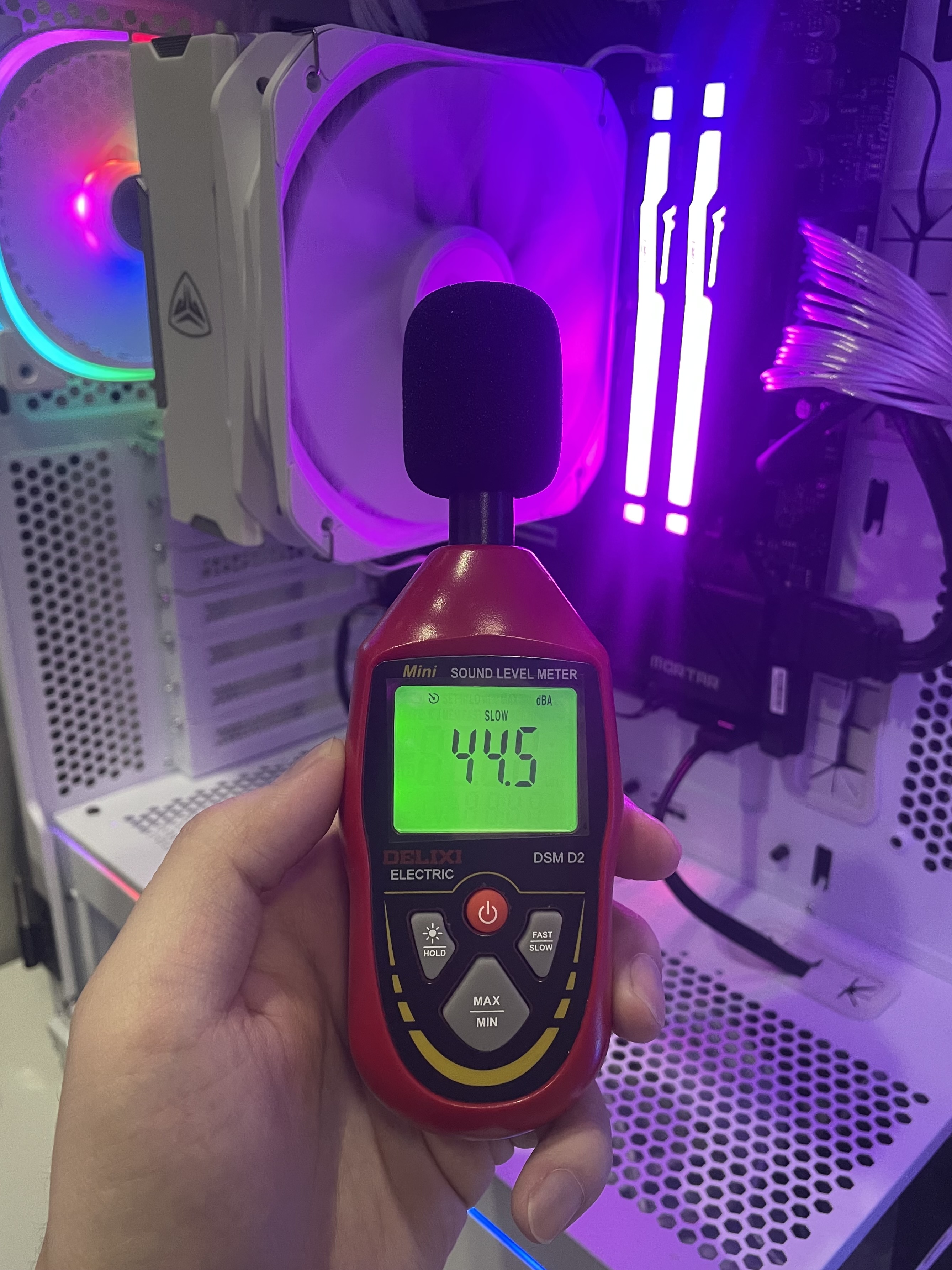 锐龙7600x真能比13600kf强吗,锐龙7600x值得买吗