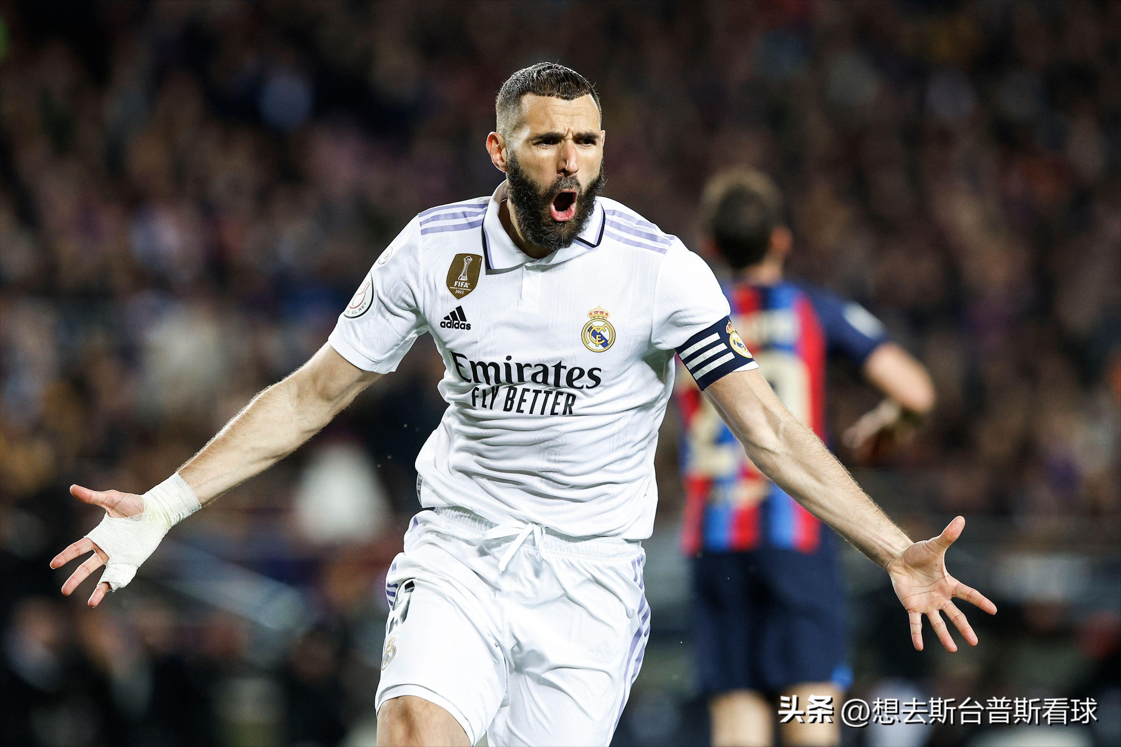 哈里凯恩加盟拜仁热刺,尘埃落定凯恩加盟拜仁悬念揭晓