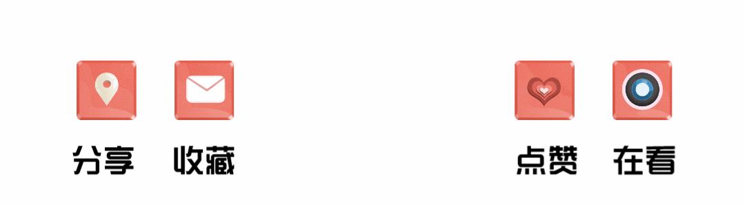 多地明确高三必须考体育难考吗,湖北省高考体考项目