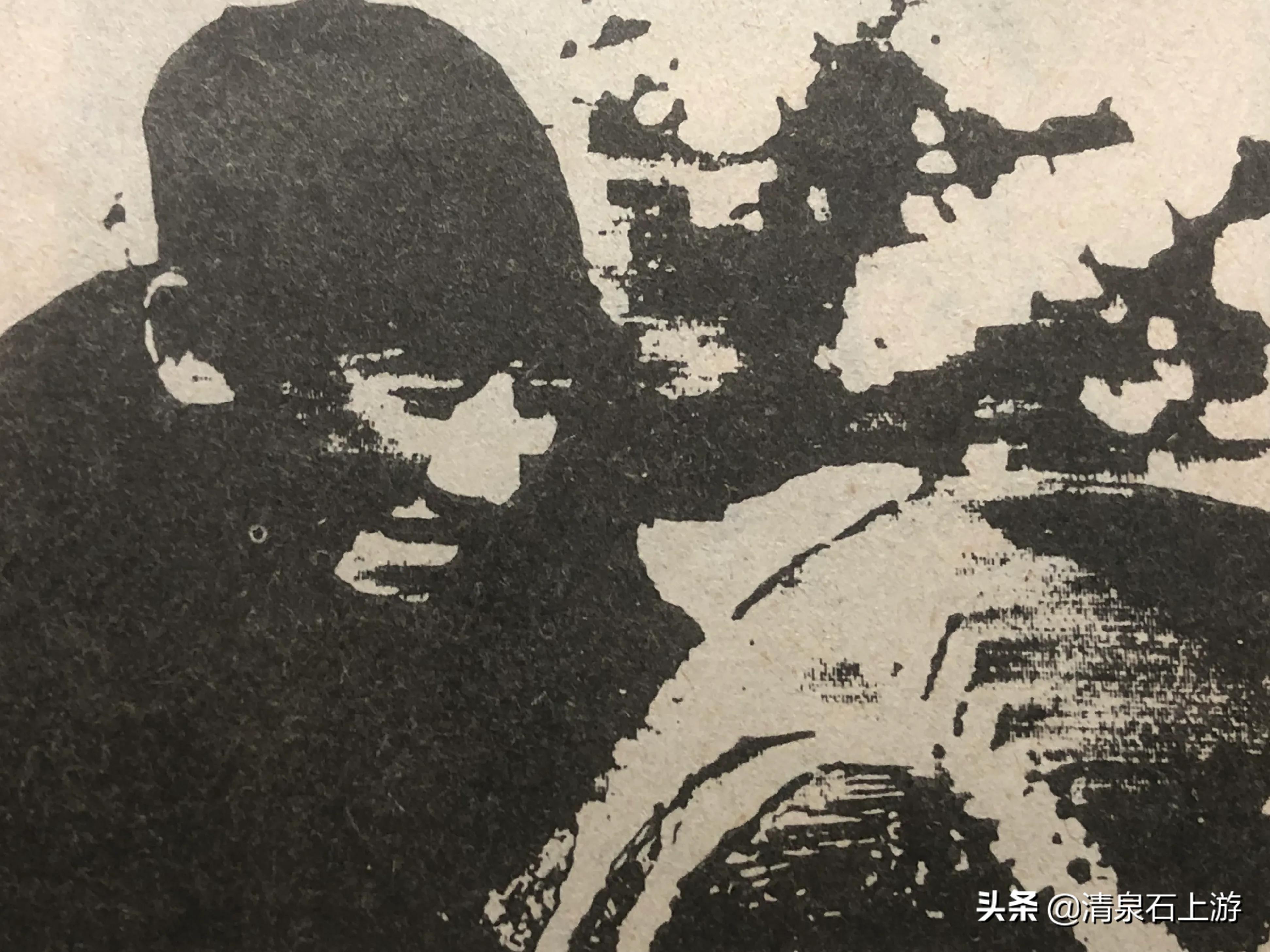 酒干倘卖无80后经典老歌,80后经典老歌酒干倘卖无简谱