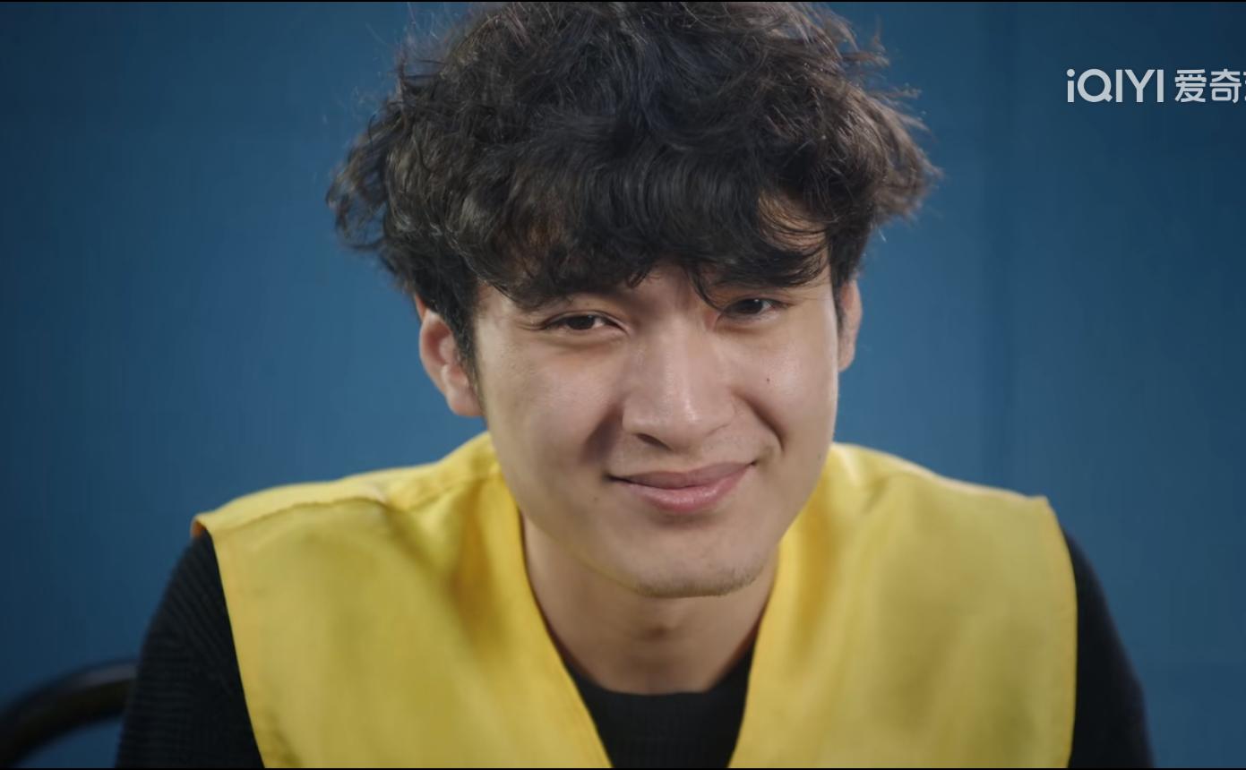 她是《底线》中“最疯狂”的母亲,最终她在50岁寿宴上尝到了苦果