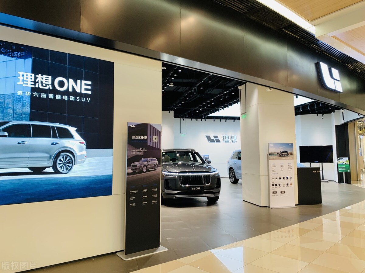 汽车管理软件app哪个最靠谱,车店通门店管理系统是哪个公司