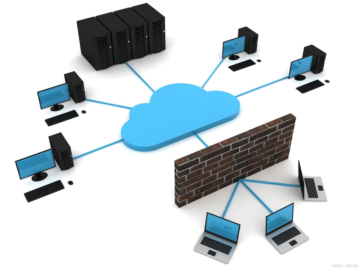 web应用防火墙的使用案例有哪些,什么是web应用防护