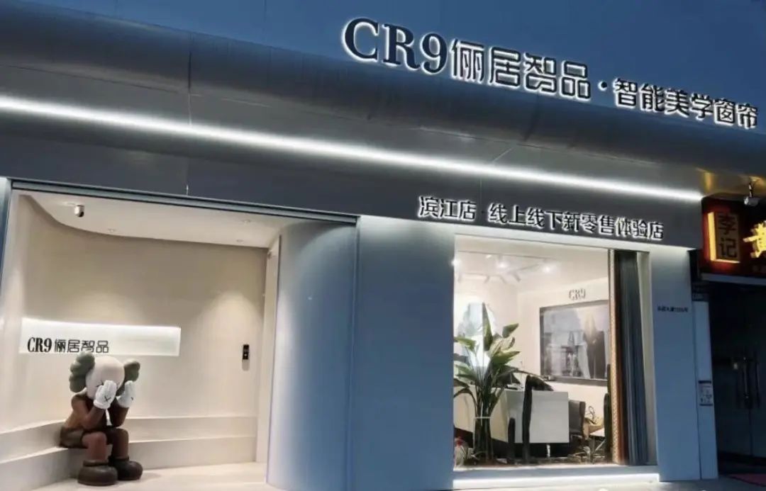 他放弃年薪千万的工作回乡创业,他辞掉几十万年薪的工作