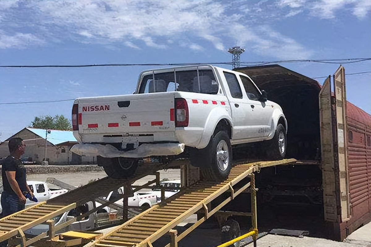 衢州正规轿车托运哪家快 (衢州轿车托运费用)