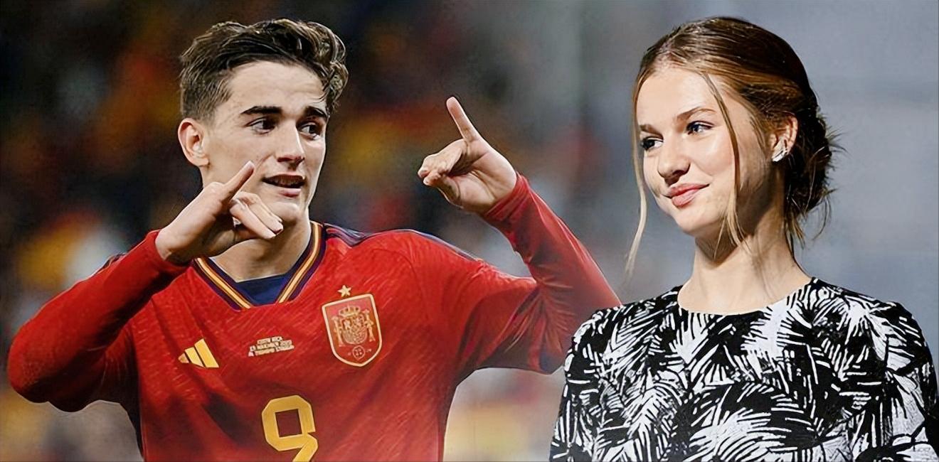 c罗内马尔告别卡塔尔世界杯,卡塔尔世界杯十大帅气球星