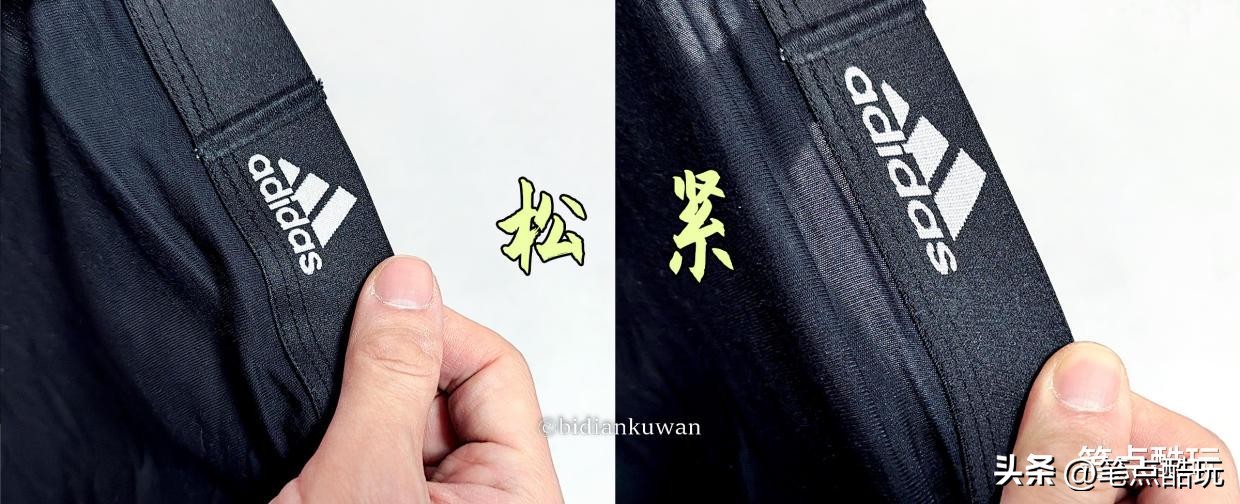 三十五度高温男夏天穿衣搭配,热天男士衣服搭配