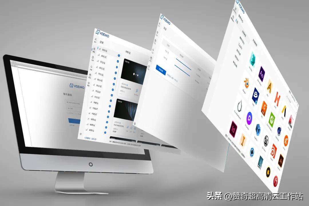 虚幻引擎和unity哪个更适合元宇宙,3d引擎排行unity