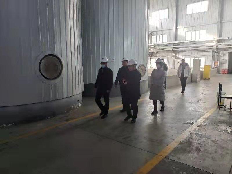 与时俱进谱写高质量发展新篇章,深圳市高质量发展工作推进会议