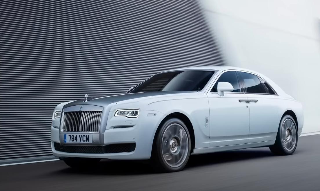 新手买车要懂哪些参数常识,新手买车必备常识和技巧有哪些