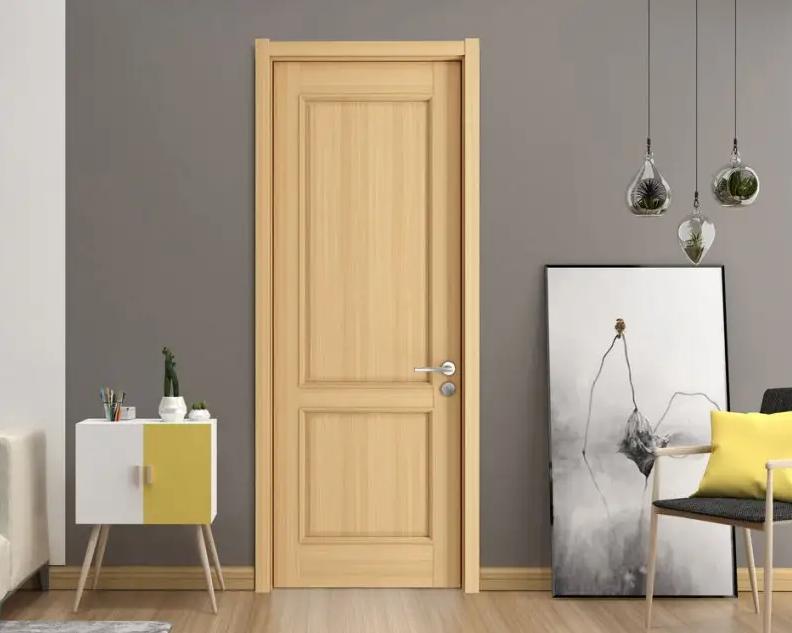 复合实木门和多层实木门的区别,全实木门与实木复合门避坑攻略