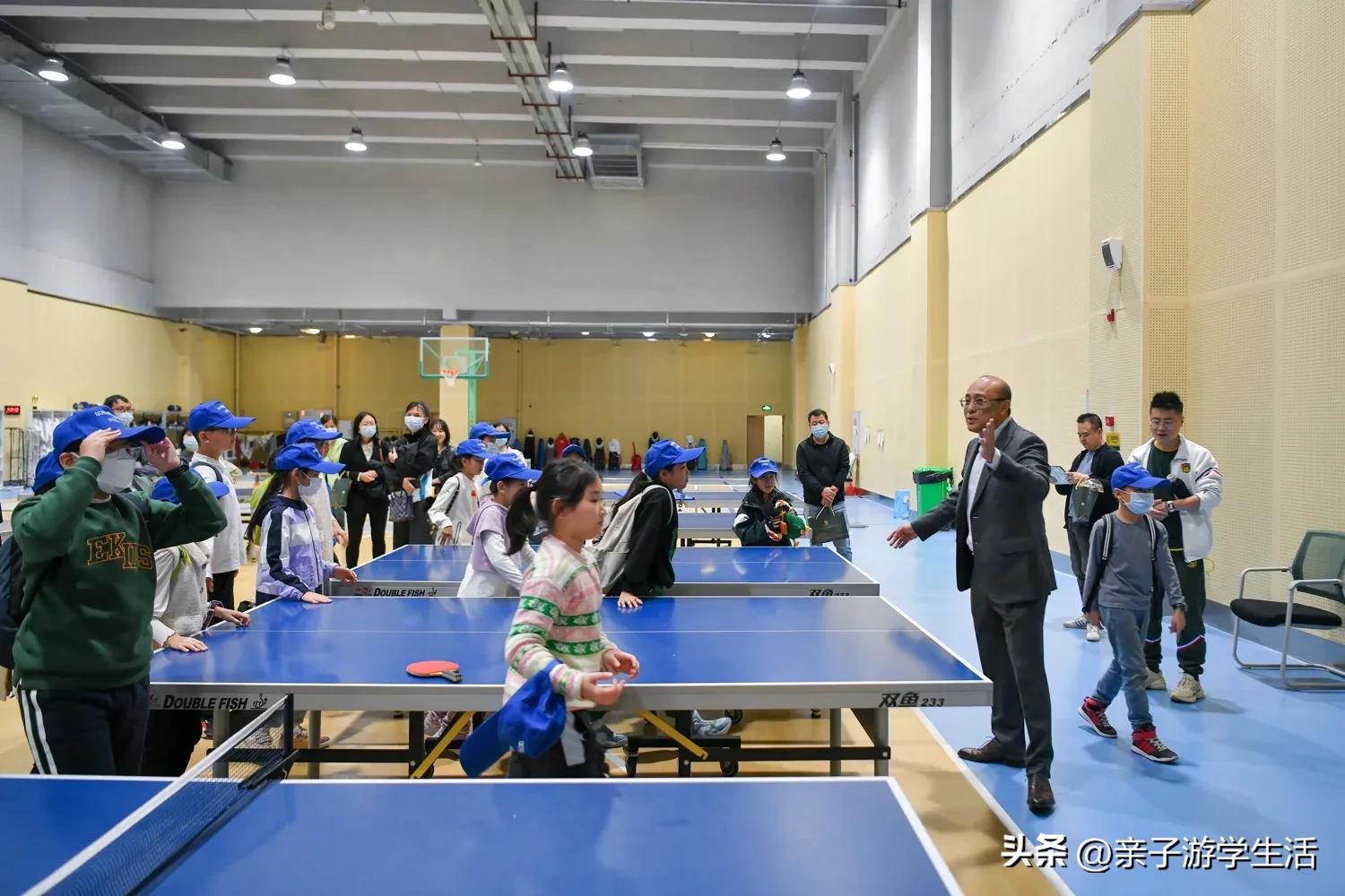 龚校长说育儿,龚老师教育孩子