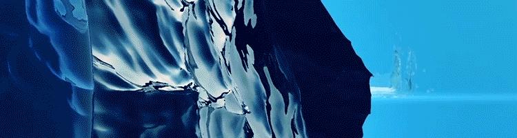 2023年全国青少年航天科普活动,中国航天青少年夏令营