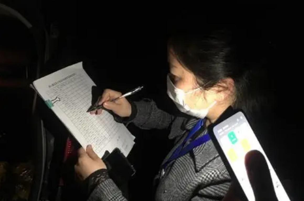 深圳包租婆一年2000万,深圳包租公包租婆发家史