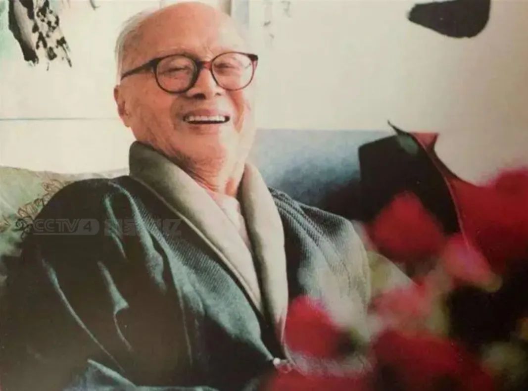 放弃诺贝尔奖隐姓埋名30年,中国几位错过诺贝尔奖的人