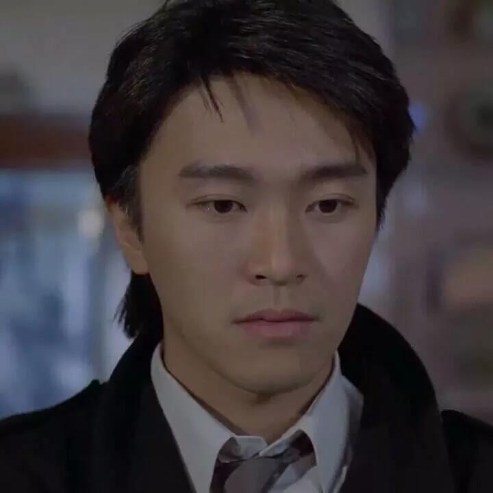 图王鲨鱼哥第83期精品星爷