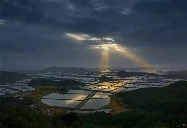 随手作曲技巧,闲聊如何接话