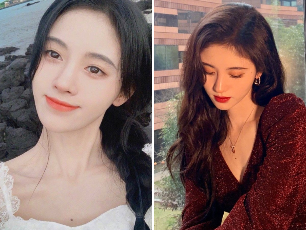 涂了几个月粉底皮肤黄黑,涂完粉底脸还是很黄很暗沉