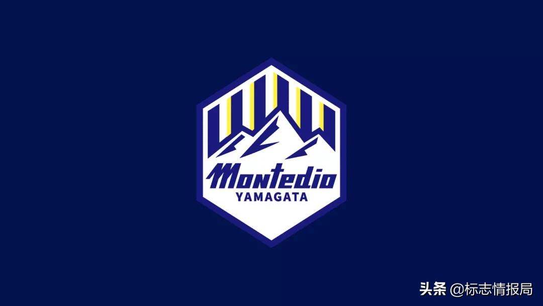 山形山神足球俱乐部,山形山神俱乐部