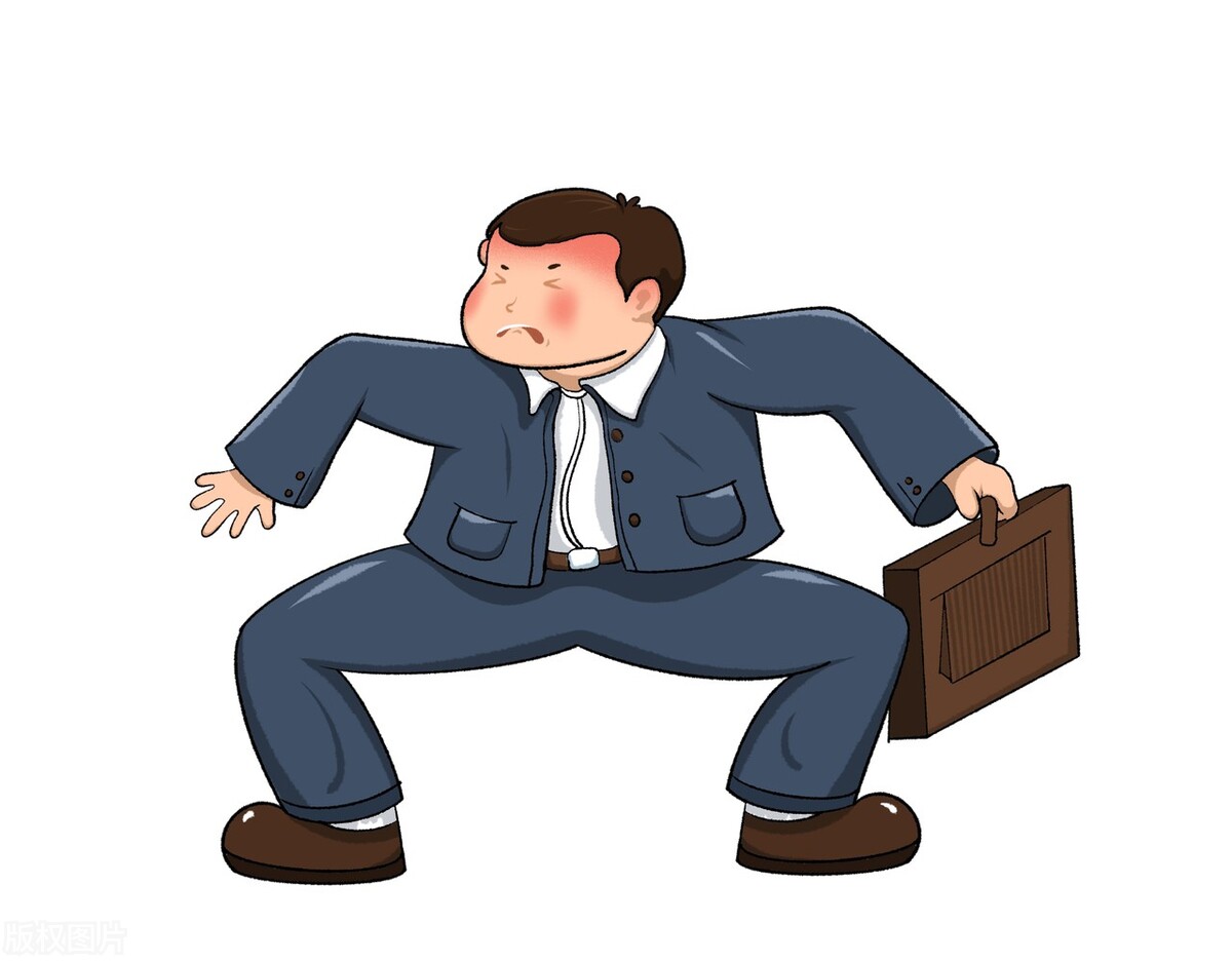 罗天益虚劳医案,李东垣的徒弟罗天益简历介绍