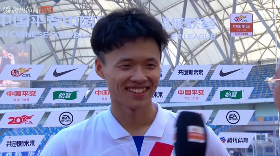 中超积分榜申花与鲁能最新比分,中超积分榜上海申花