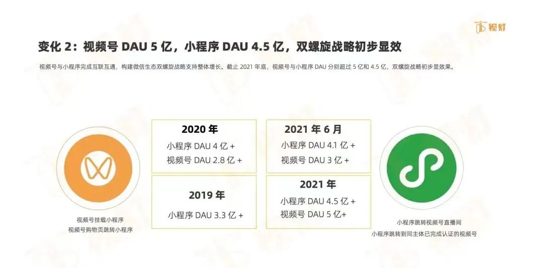 崔健人物专访完整视频,崔健现场合集