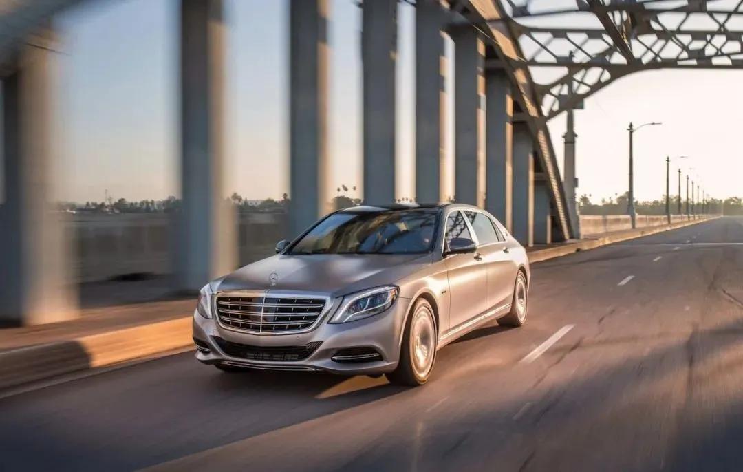 中国人不坑中国人？*口车进**40万变160万，差价到底给谁赚了